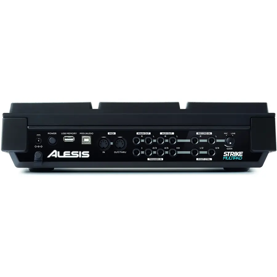 10-alesis-strike-multipad-5080047030_1