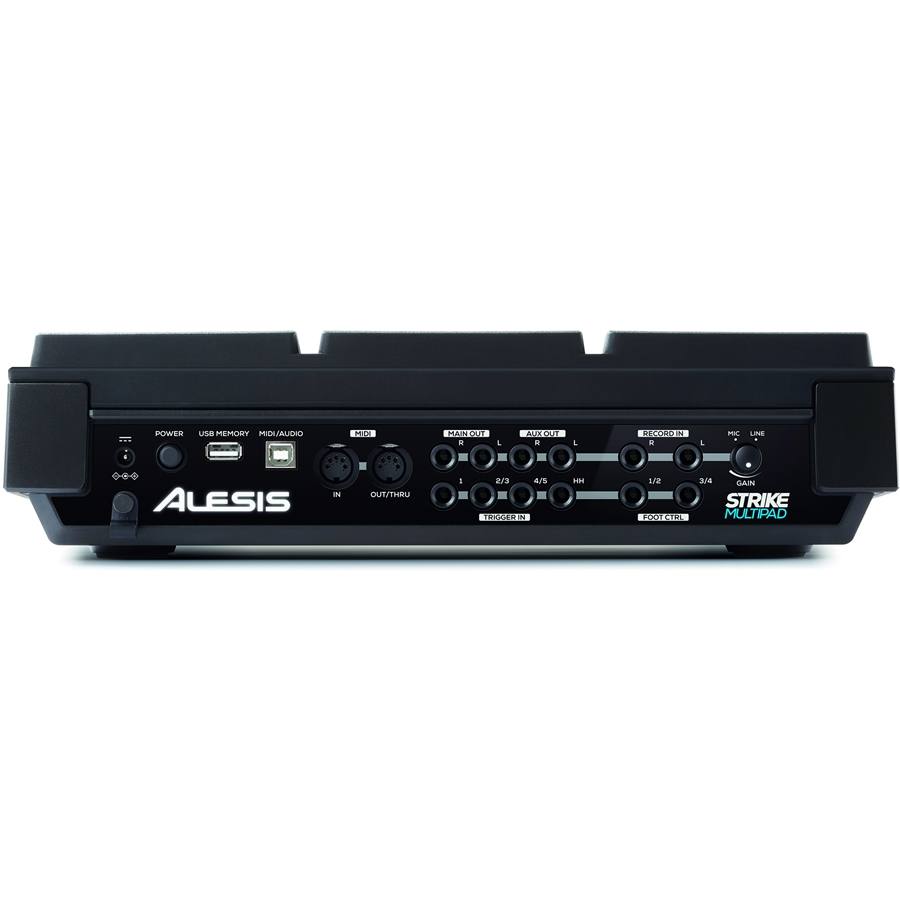 10-alesis-strike-multipad-5080047030_1