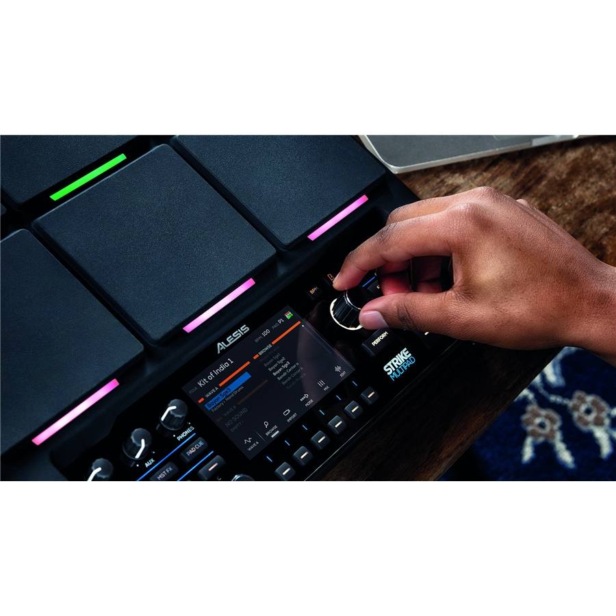 10-alesis-strike-multipad-5080047030_4