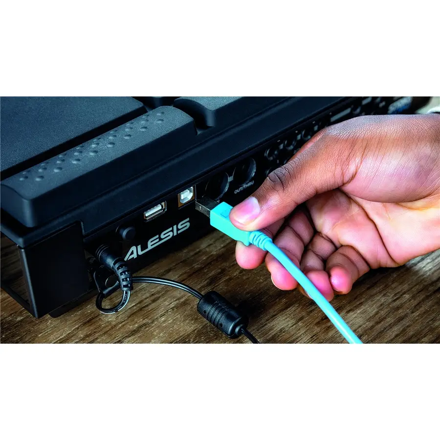 10-alesis-strike-multipad-5080047030_7