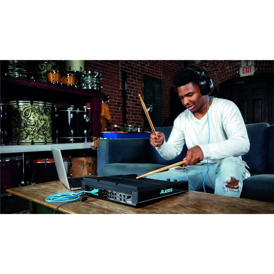 10-alesis-strike-multipad-5080047030_8