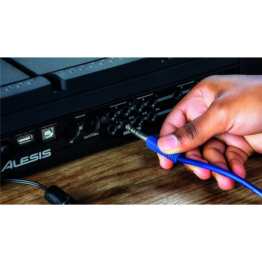 10-alesis-strike-multipad-5080047030_9