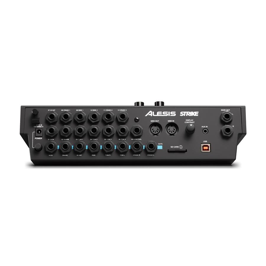10-alesis-strike-performance-drum-module-5080030024_1
