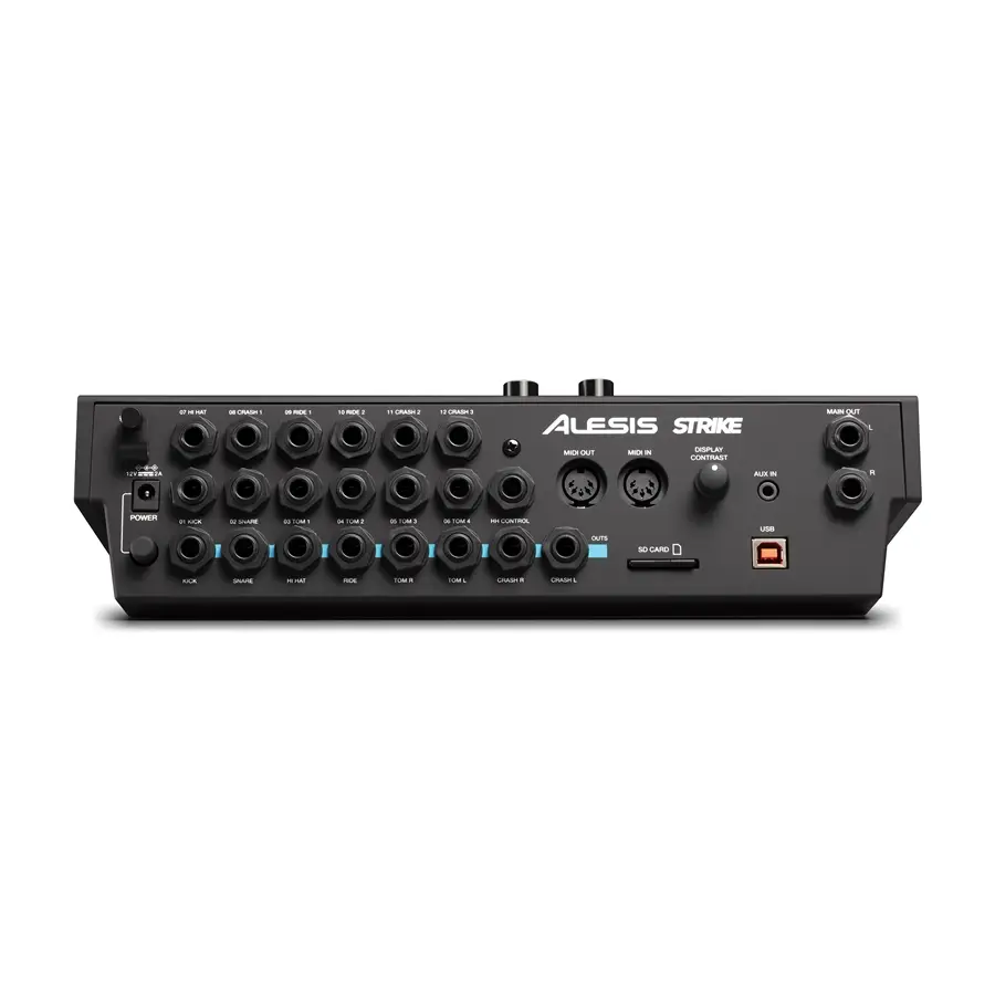 10-alesis-strike-performance-drum-module-5080030024_1