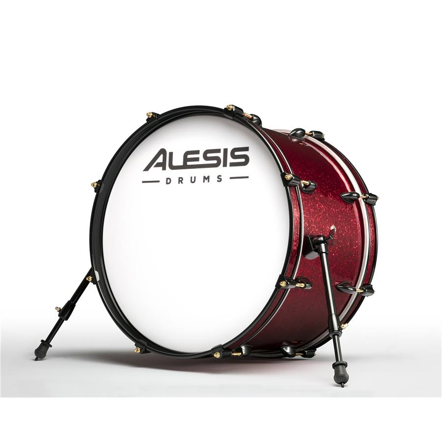 10-alesis-strike-pro-special-edition-5080047820_2