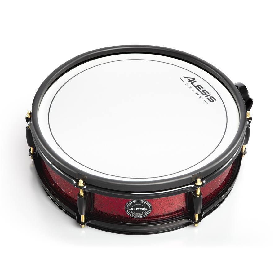 10-alesis-strike-pro-special-edition-5080047820_4