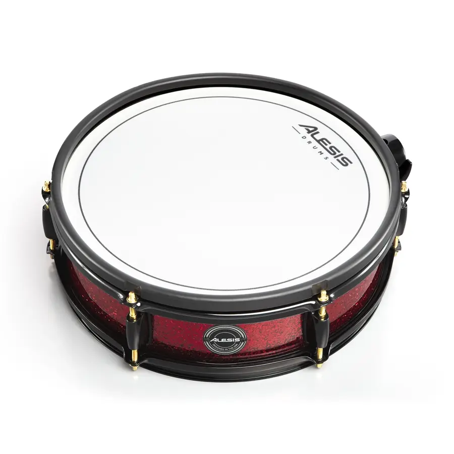 10-alesis-strike-pro-special-edition-5080047820_4