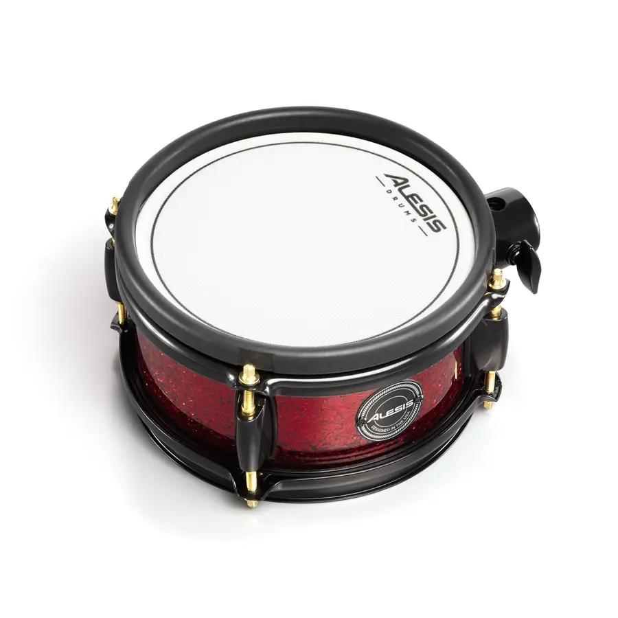 10-alesis-strike-pro-special-edition-5080047820_5