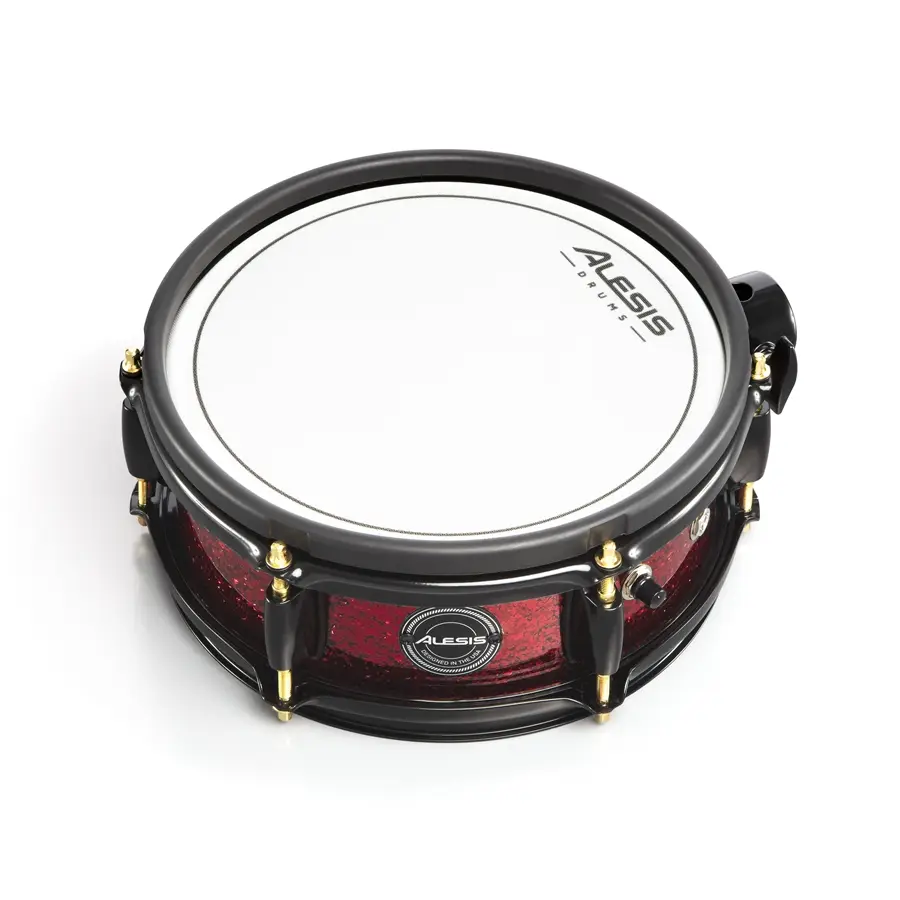 10-alesis-strike-pro-special-edition-5080047820_6