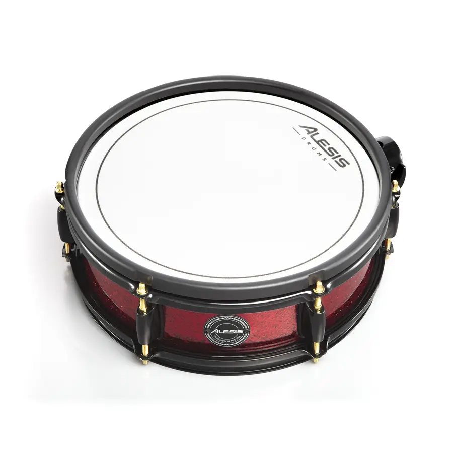 10-alesis-strike-pro-special-edition-5080047820_7