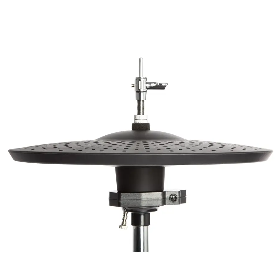 10-alesis-strike-pro-special-edition-5080047820_8