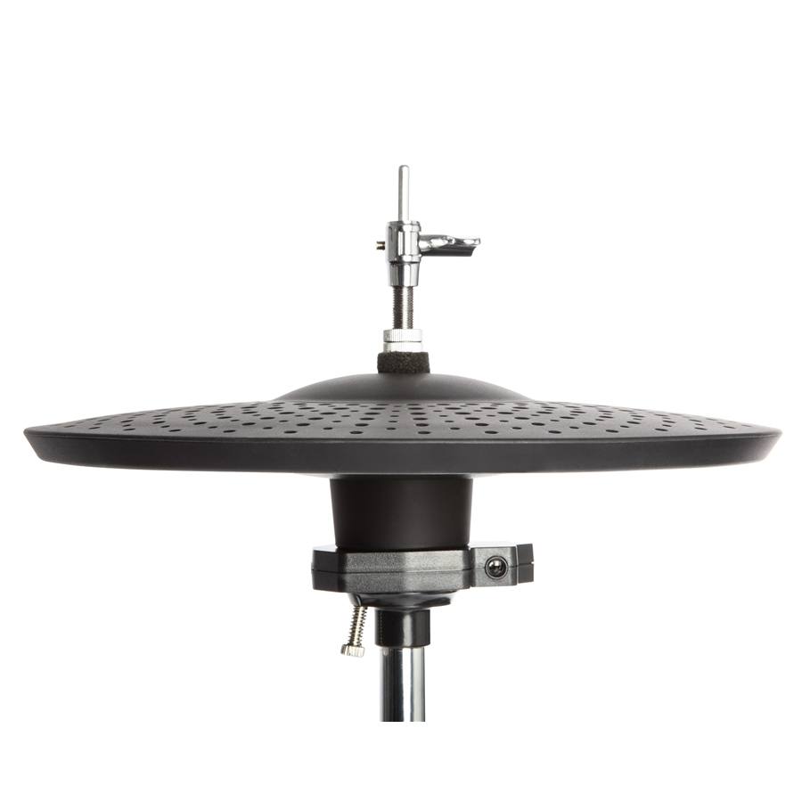 10-alesis-strike-pro-special-edition-5080047820_8