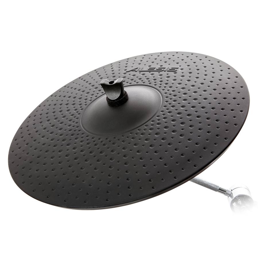 10-alesis-strike-pro-special-edition-5080047820_9