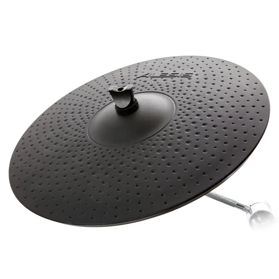 10-alesis-strike-pro-special-edition-5080047820_9