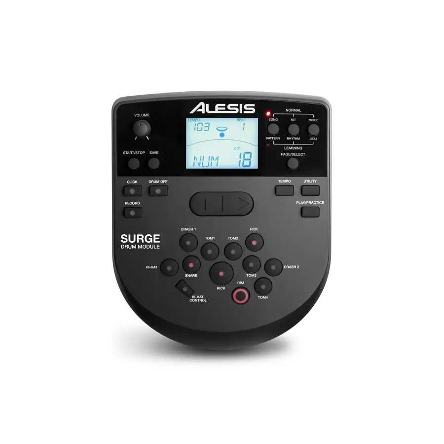 10-alesis-surge-mesh-kit-5070052080_1