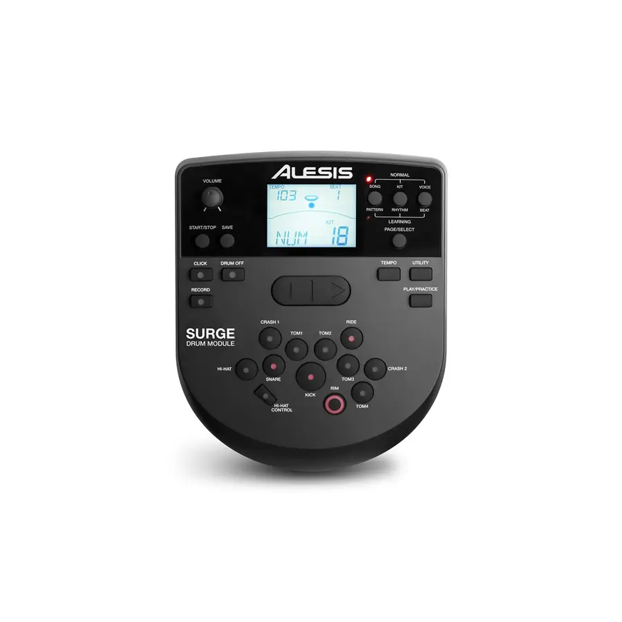 10-alesis-surge-mesh-kit-se-5070052081_4