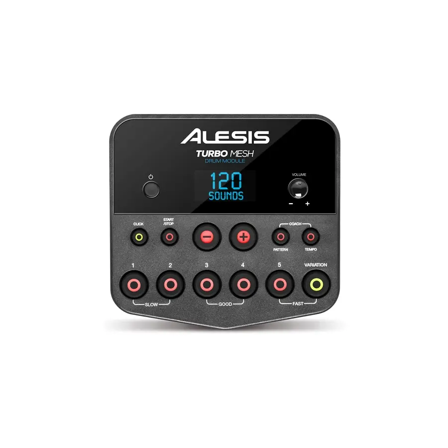 10-alesis-turbo-mesh-kit-5070052040_1
