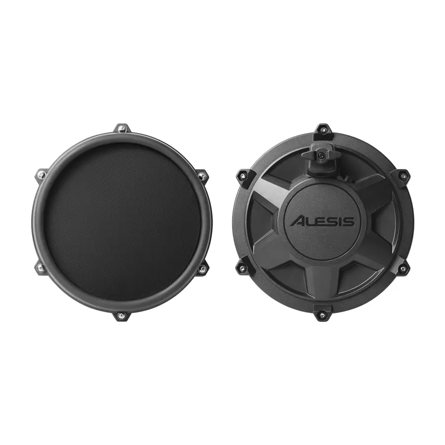 10-alesis-turbo-mesh-kit-5070052040_2