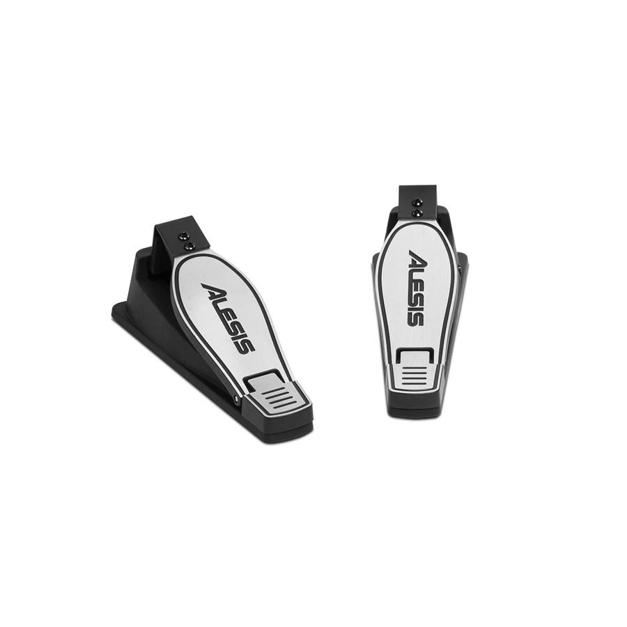 10-alesis-turbo-mesh-kit-5070052040_3