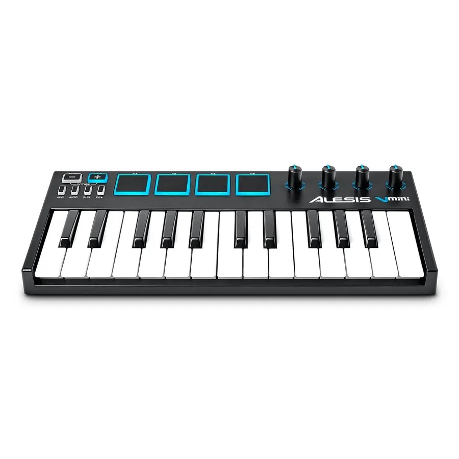 10-alesis-v-mini-tastiera-midi-usb-controller-compatto-a-2-ottave-1070002230_0