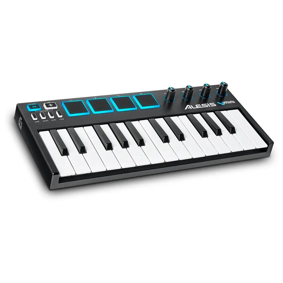 10-alesis-v-mini-tastiera-midi-usb-controller-compatto-a-2-ottave-1070002230_1
