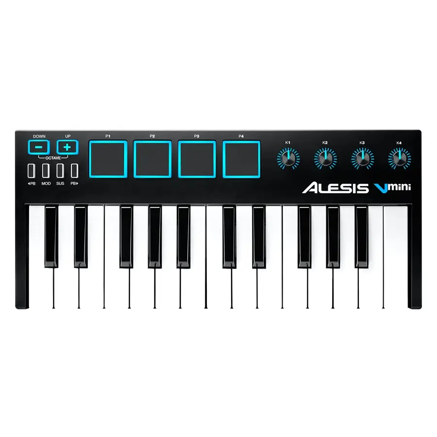 10-alesis-v-mini-tastiera-midi-usb-controller-compatto-a-2-ottave-1070002230_2