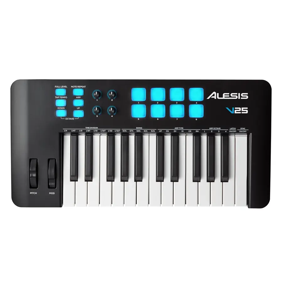 10-alesis-v25-mkii-1070007710_0