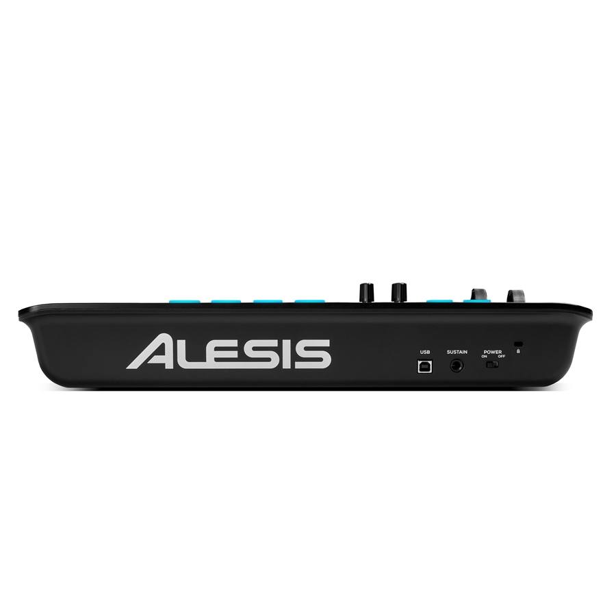 10-alesis-v25-mkii-1070007710_1