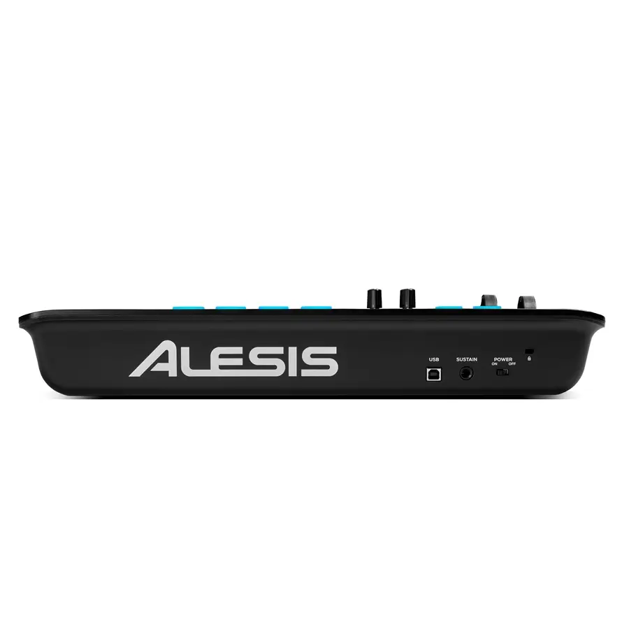 10-alesis-v25-mkii-1070007710_1