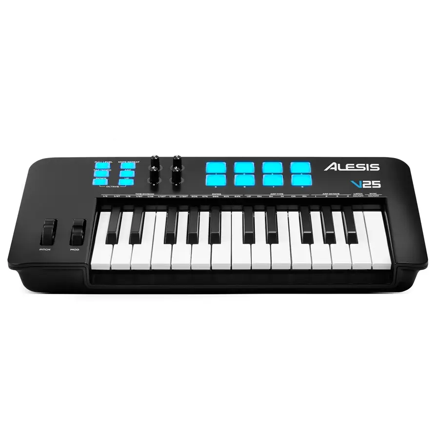 10-alesis-v25-mkii-1070007710_10