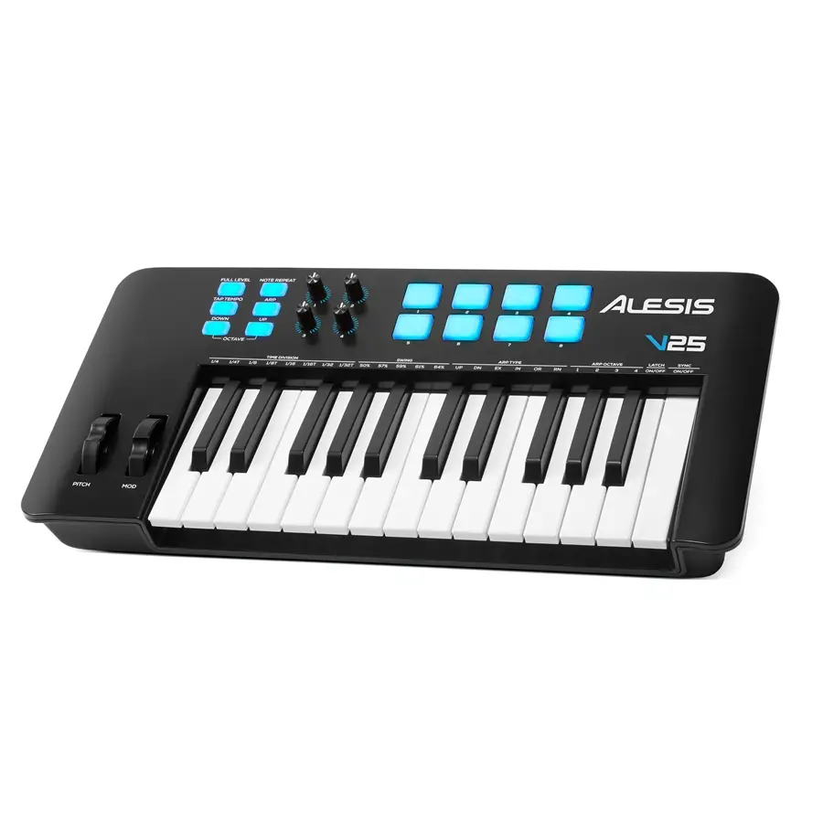 10-alesis-v25-mkii-1070007710_2