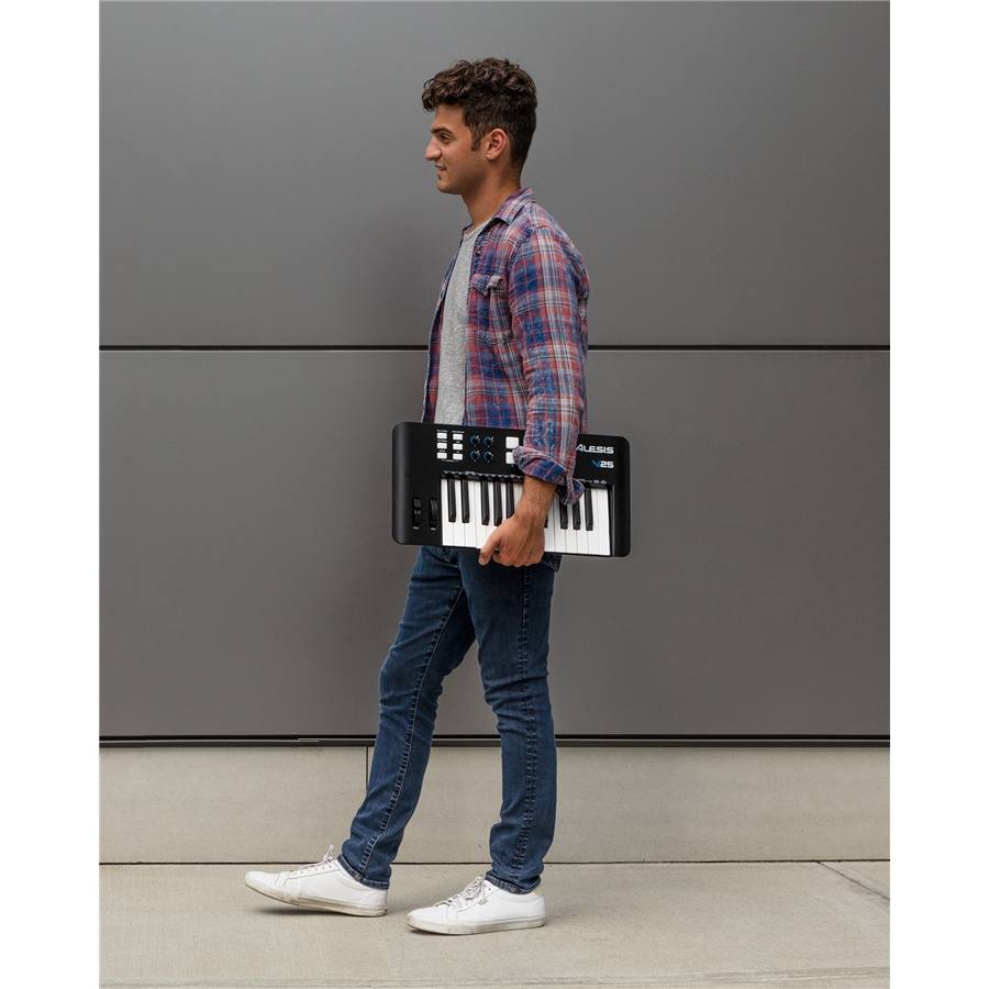 10-alesis-v25-mkii-1070007710_8