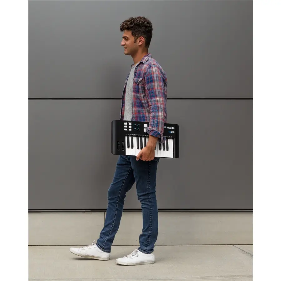 10-alesis-v25-mkii-1070007710_8