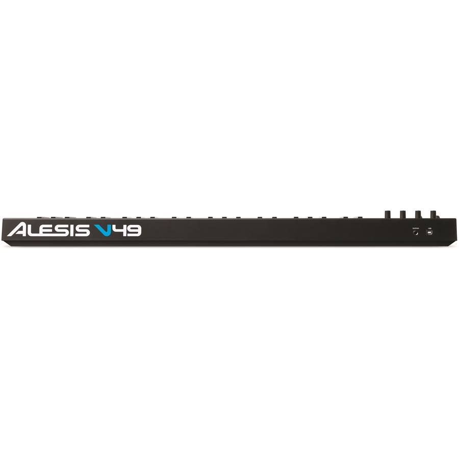 10-alesis-v49-1070007523_1