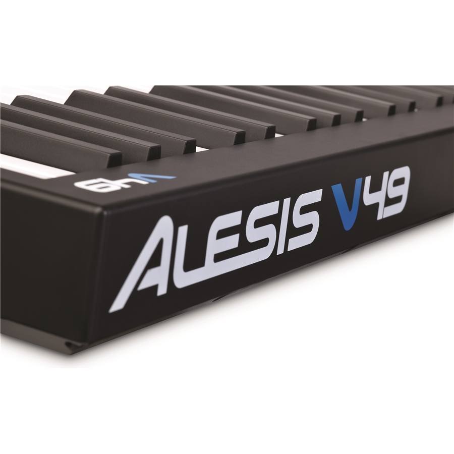10-alesis-v49-1070007523_5