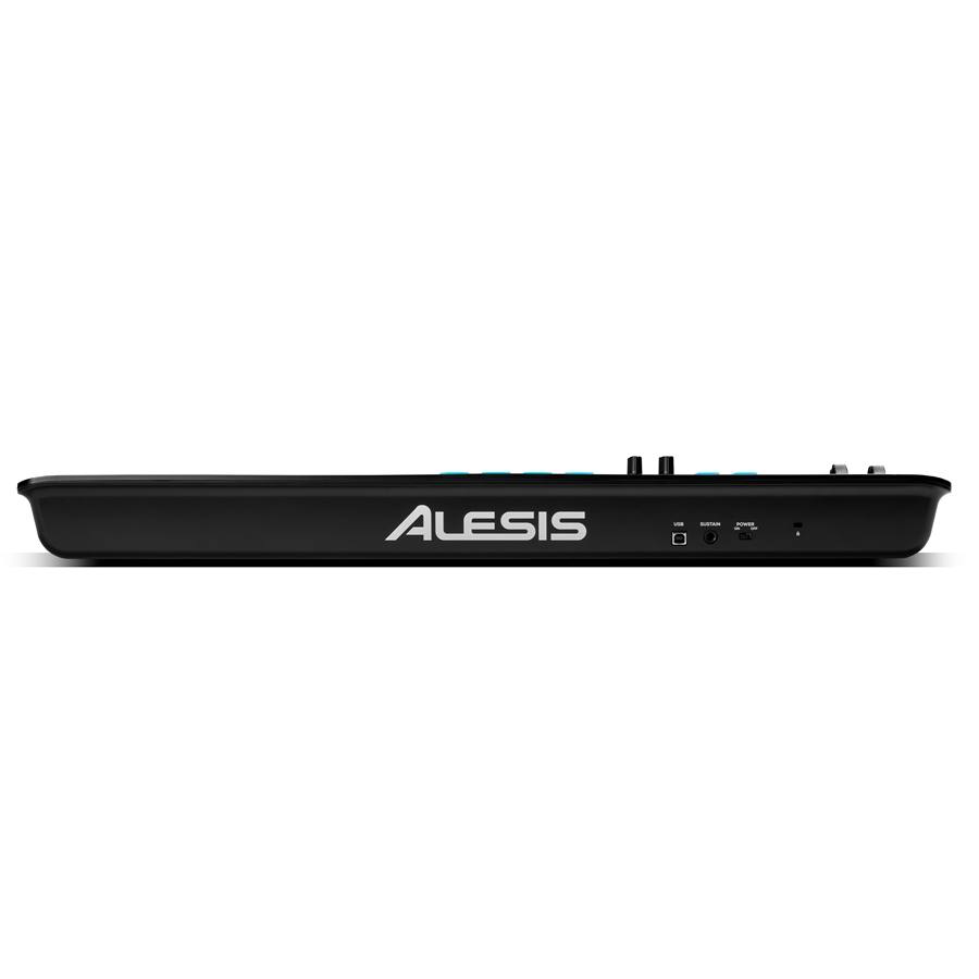 10-alesis-v49-mkii-1070007711_1