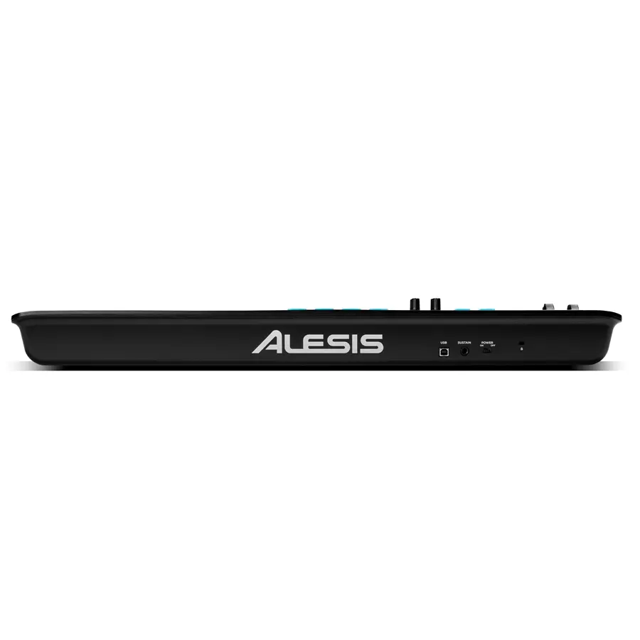 10-alesis-v49-mkii-1070007711_1