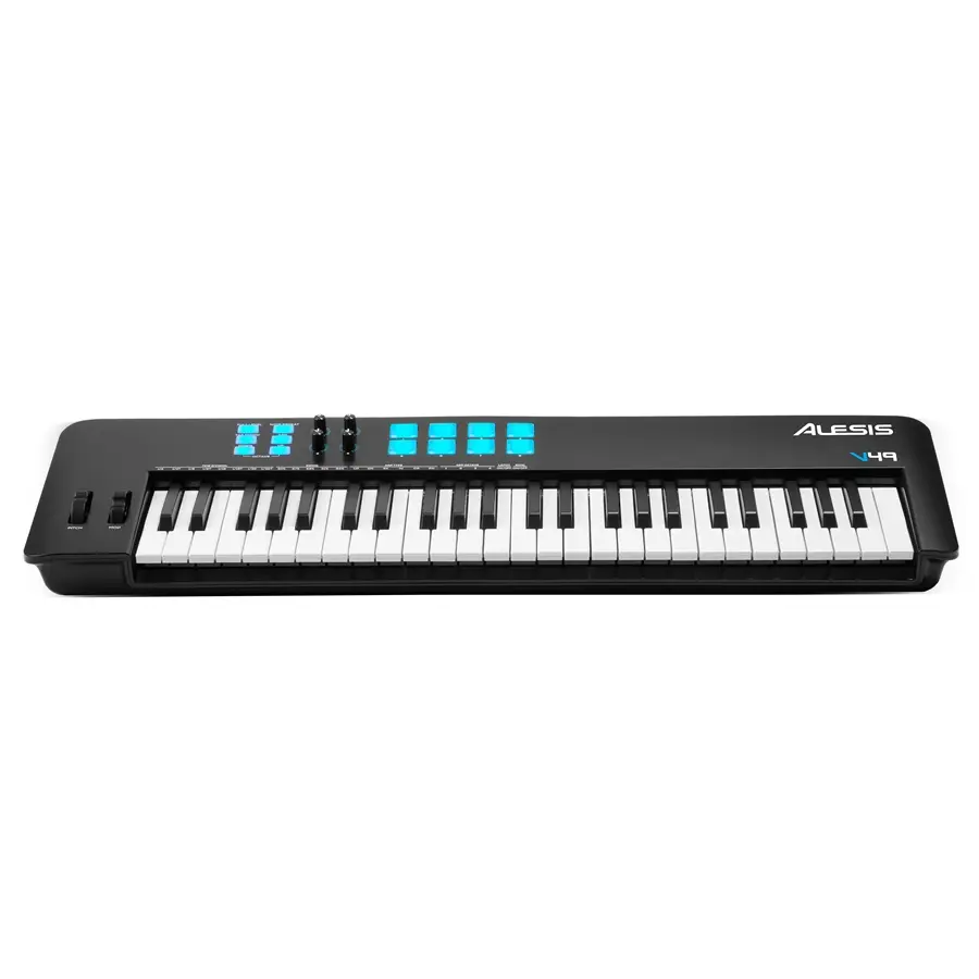 10-alesis-v49-mkii-1070007711_10
