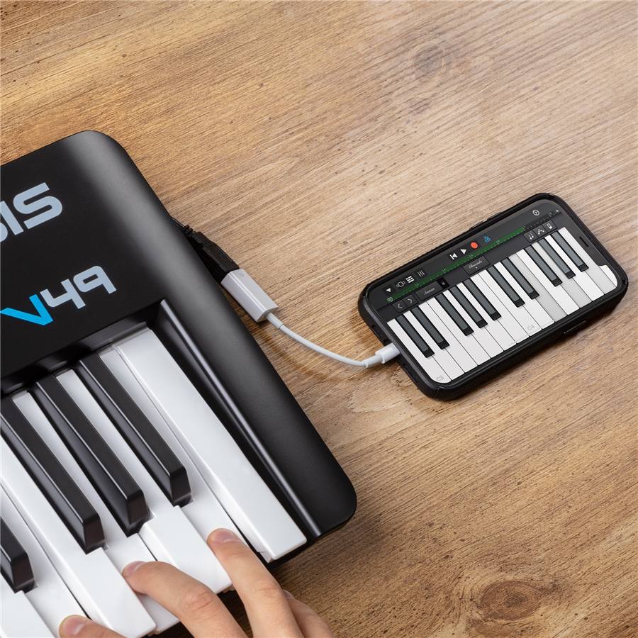 10-alesis-v49-mkii-1070007711_7