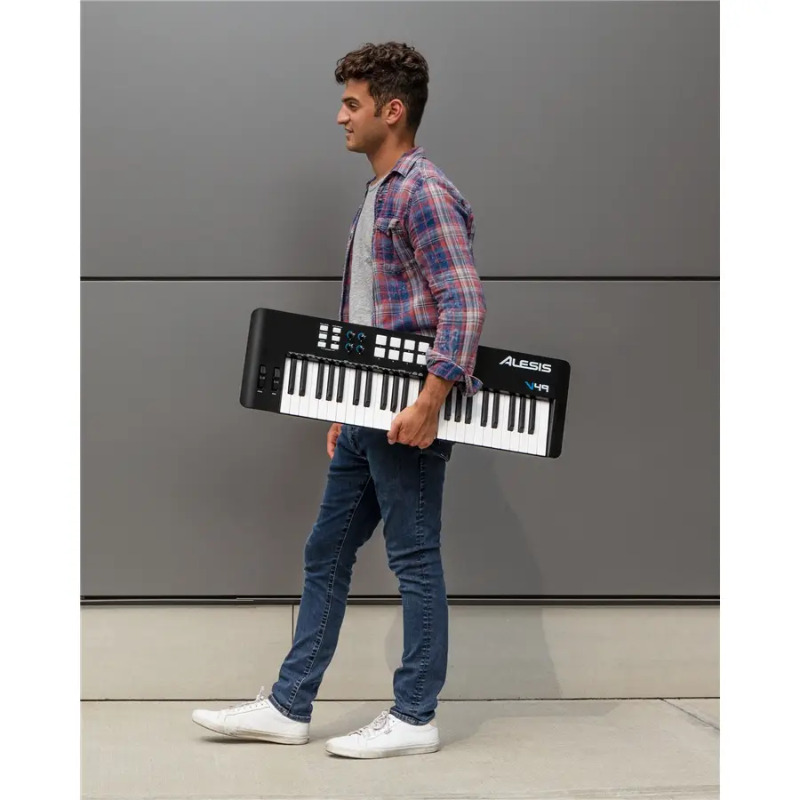 10-alesis-v49-mkii-1070007711_8