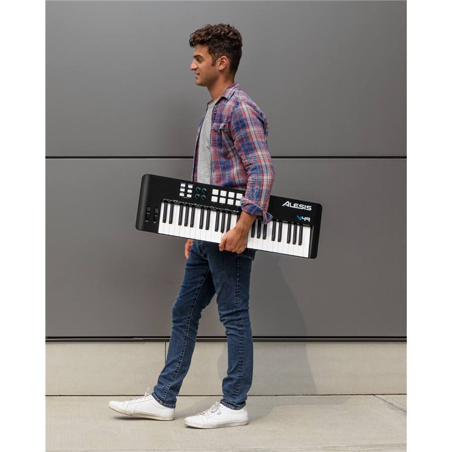 10-alesis-v49-mkii-1070007711_8