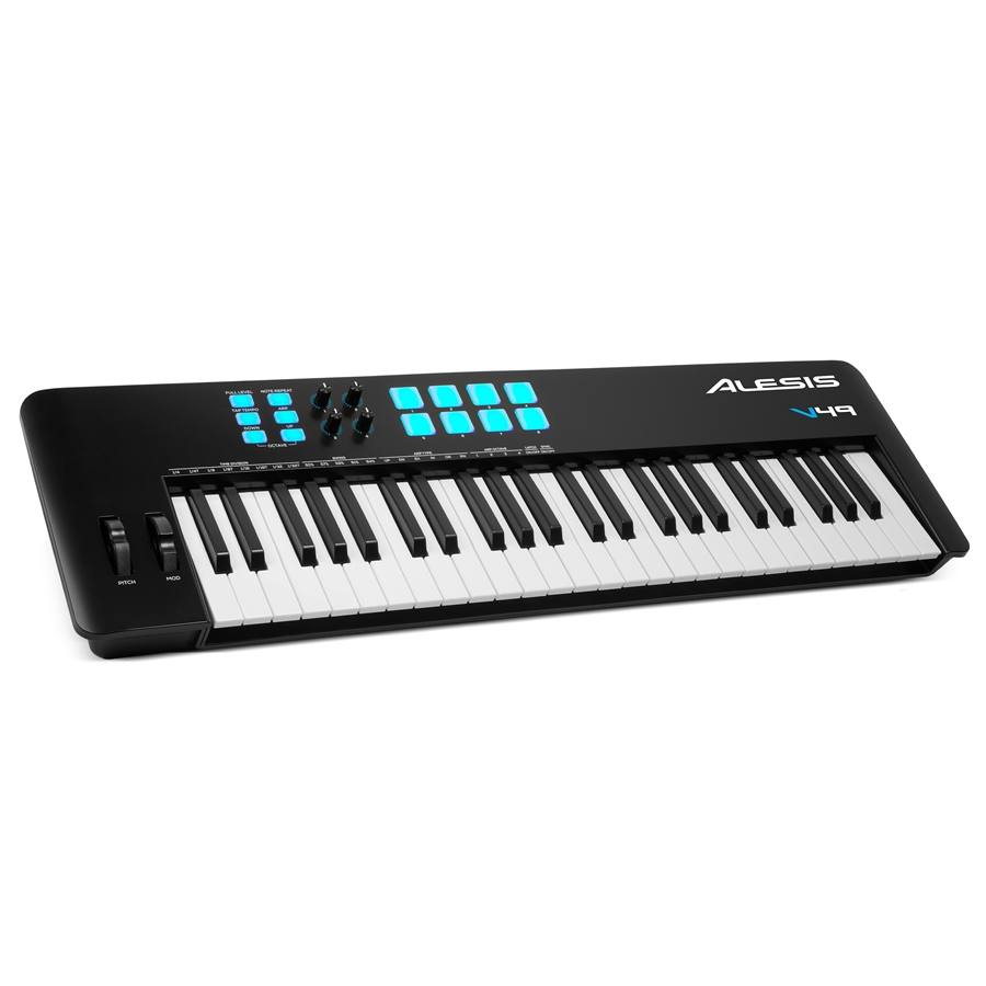 10-alesis-v49-mkii-1070007711_9