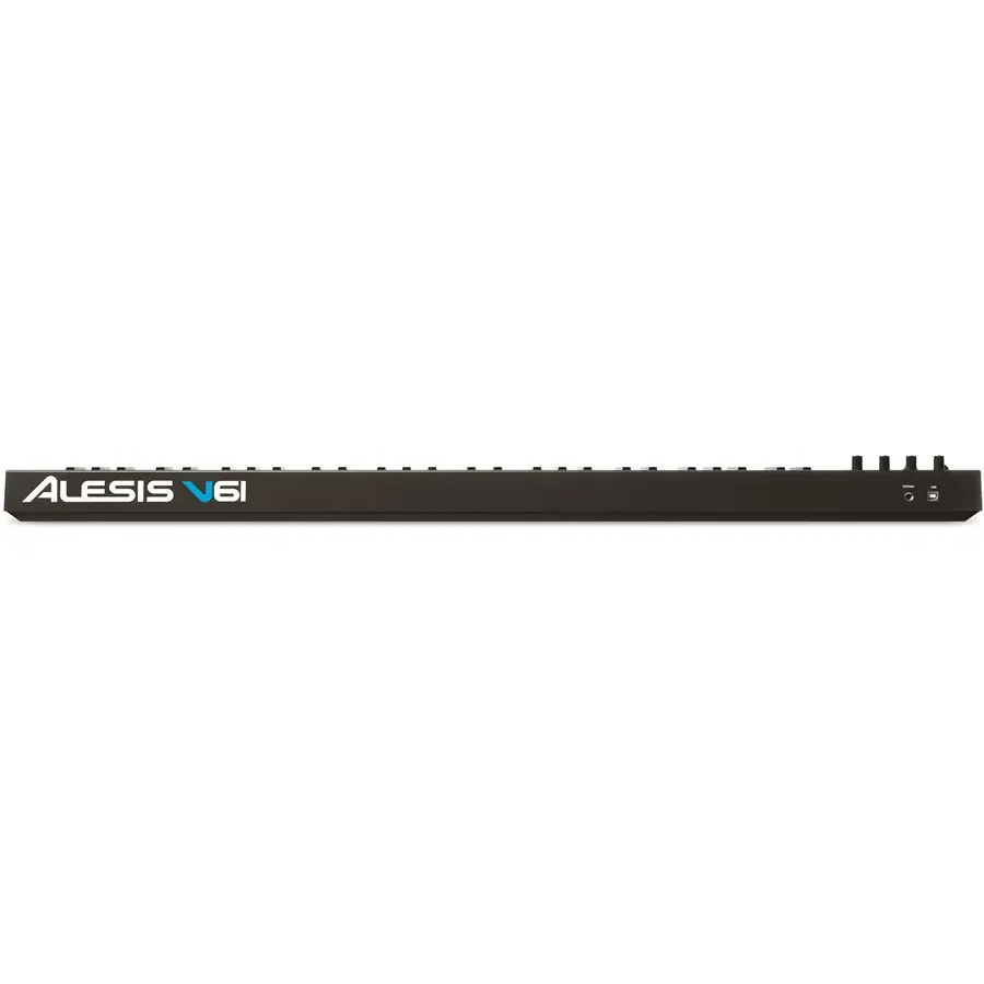 10-alesis-v61-1070007623_1