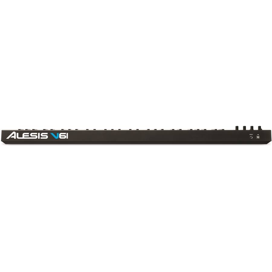 10-alesis-v61-1070007623_1