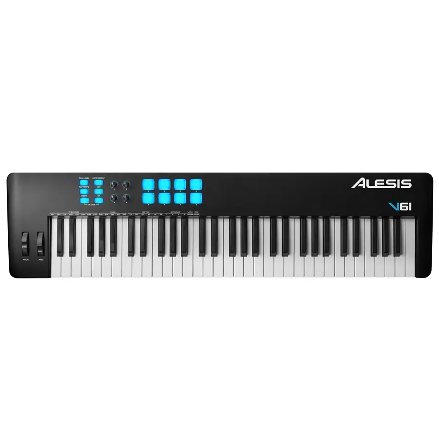 10-alesis-v61-mkii-1070007712_0