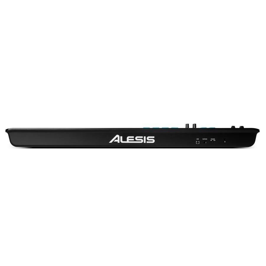 10-alesis-v61-mkii-1070007712_1