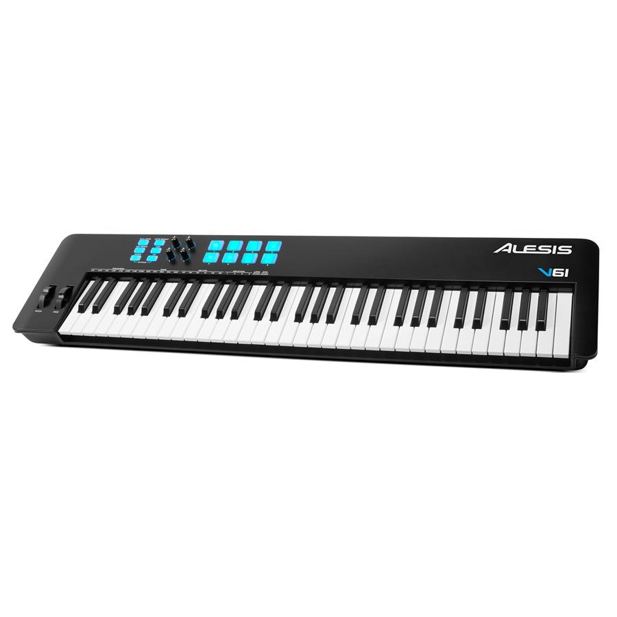 10-alesis-v61-mkii-1070007712_10