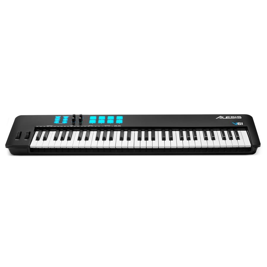 10-alesis-v61-mkii-1070007712_11