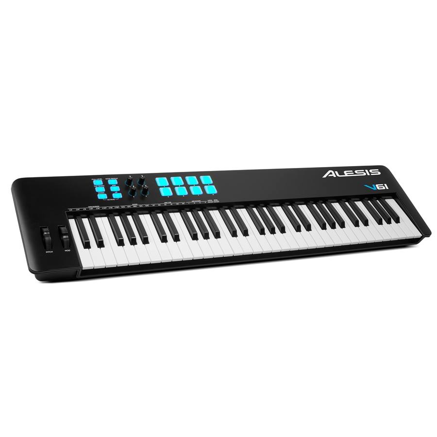 10-alesis-v61-mkii-1070007712_2