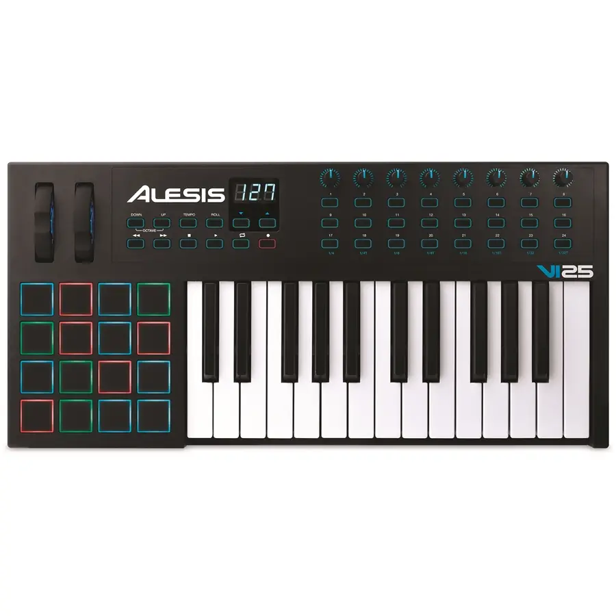 10-alesis-vi25-1070007123_0